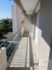 For sale Apartment Decines-charpieu  70 m2 3 pieces