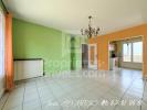 For sale Apartment Fontaine  61 m2 4 pieces