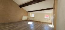 Vente Appartement Perpignan  2 pieces 38 m2