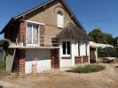 For sale House Argent-sur-sauldre  102 m2 5 pieces