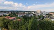 Vente Appartement Belfort  5 pieces 89 m2
