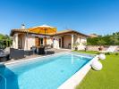For sale House Arnas  112 m2 4 pieces