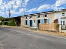 For sale House Clerac  90 m2 4 pieces