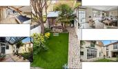 For sale House Suresnes  250 m2 9 pieces