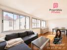 For sale Apartment Clermont-ferrand  85 m2 4 pieces