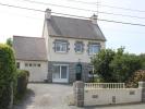 For sale House Plaintel  117 m2 8 pieces