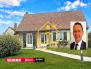 For sale House Laigne-en-belin  138 m2 9 pieces