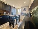 Vente Appartement Mandeure  2 pieces 63 m2