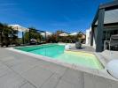 Vente Maison Laire  7 pieces 160 m2