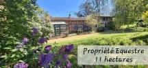 For sale House Saint-andre-d'huiriat  220 m2 6 pieces
