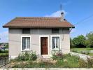 For sale House Saint-julien-sur-reyssouze  70 m2 2 pieces