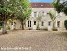 For sale House Ognon  194 m2 8 pieces