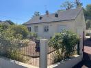 For sale House Saumur  100 m2 5 pieces