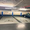 For sale Parking Paris-12eme-arrondissement  12 m2