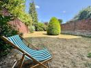 Vente Maison Amiens  7 pieces 170 m2