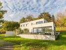 Vente Maison Brueil-en-vexin  8 pieces 240 m2