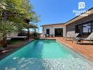 For sale House Artigues-pres-bordeaux  120 m2 4 pieces