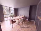 Vente Appartement Leucate 2 pieces 25 m2