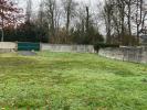 For sale Land Chateau-thierry  1275 m2
