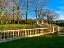 Vente Maison Franqueville-saint-pierre  7 pieces 150 m2