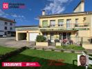 For sale House Vollore-montagne  132 m2 6 pieces