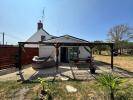 For sale House Vierzon  85 m2 3 pieces