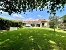 For sale House Cestas  118 m2 4 pieces