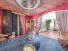 For sale Apartment Marseille-6eme-arrondissement  200 m2 4 pieces