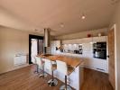 Vente Maison Nevers  7 pieces 295 m2