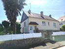 For sale House Pontivy  112 m2 5 pieces