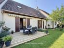 For sale House Dijon  124 m2 6 pieces