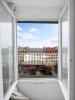 Vente Appartement Paris-11eme-arrondissement  8 m2