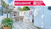 For sale House Palmyre  80 m2 5 pieces