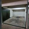 For sale Parking Paris-16eme-arrondissement 16 m2
