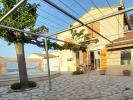For sale House Manduel  142 m2 7 pieces