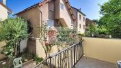 Vente Maison Versailles  4 pieces 100 m2