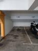 For sale Parking Paris-12eme-arrondissement  5 pieces