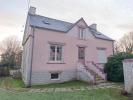 For sale House Landeleau  5 pieces