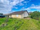 For sale House Cestas  140 m2 6 pieces