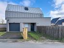 For sale House Pellouailles-les-vignes  85 m2 6 pieces