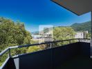 For sale Apartment Saint-martin-d'heres  62 m2 3 pieces