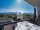 For sale Apartment Saint-martin-d'heres  78 m2 4 pieces