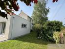 Vente Maison Campbon  10 pieces 143 m2