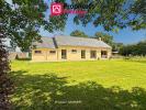 Vente Maison Chateaubriant  8 pieces 154 m2