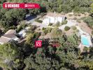 For sale House Besse-sur-issole 326 m2 10 pieces