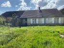 Vente Maison Blanc  5 pieces 120 m2