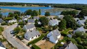 For sale House Plougoumelen  123 m2 6 pieces