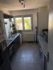 For sale Apartment Sainte-savine  55 m2 3 pieces