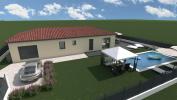 For sale Land Andrezieux-boutheon  430 m2