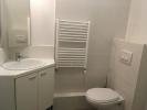 For rent Apartment Venissieux  21 m2